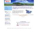 VITAL TRANSPORTATION SOLUTIONS, INC.