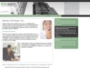 VITAL ASSETS, INC.
