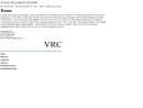 VITAL RECORDS CENTER & MICROFILMING SERVICES & SYSTEMS