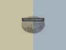 VITO ANTHONY HOMES AND BUILDING COMPANY