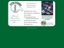 VITRI-FORMS INC