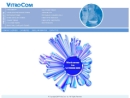 FBN NEW JERSEY MANUFACTURING, INC.