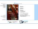 VIVANT TECHNOLOGIES LLC