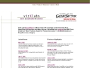 VizX Labs