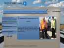 V. J. ENGINEERING & TECHNICAL SERVICES, INC.