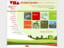 LLAMBI, VIVIAN & ASSOCIATES INC
