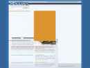 VANTAGE MANUFACTURING & ASSEMBLY LLC