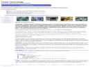 EMS PRODUCTS, INC.