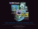 VME Process, Inc.