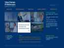 VAN NESS FELDMAN, LLP