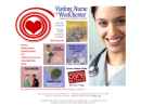 VISITING NURSE SERVICES IN WESTCHESTER, INC.