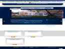 VOBECKY AND ACDD JV INC.