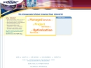 VODAC  Technology Services Inc.