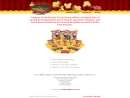 ConAgra Foods, Snack Foods Group