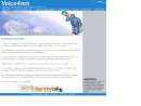 VOICE4NET.COM, INC.