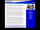 VOICEPLUS, INC