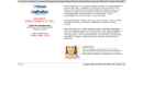 VOICE PRODUCTS INC