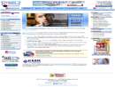 21st Century Eloquence - VoiceRecognition.com