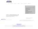 VOICES & VISIONS PRODUCTIONS LTD.