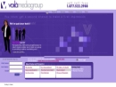 VOILA MEDIA GROUP LLC