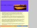 VOLAIRE ENERGY LLC