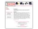 VOLUNTEER CASE & CONTAINER LLC