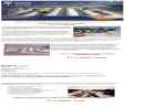 VOLKMANN RAILROAD BUILDERS, IN