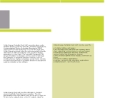 VOLLER ENERGY LTD