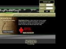 VOLPE INFORMATION TECHNOLOGY GROUP, INC.