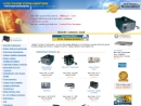 www.voltage-converter-transformers.com