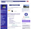 VOLTAGE MULTIPLIERS INC