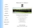 VOLTARC TECHNOLOGIES, INC.