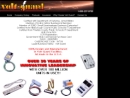 VOLT-GUARD, INC.