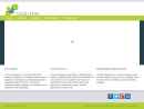VOLUME INTEGRATION, LLC