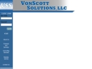 VONSCOTT SOLUTIONS