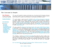 V & P Scientific, Inc.