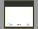 VISIONQUEST TECHNOLOGY LLC