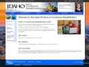 VOCATIONAL REHABILITATION, IDAHO