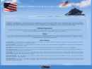 VR&E SERVICE FOR VETERANS, LLC