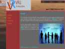VRJ & ASSOCIATES, LLC