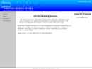 VIBRATION SENSING DEVICES CO.