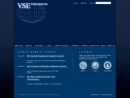 VSE CORPORATION CFT