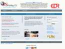 ELECTRONIC DESIGN & RESEARCH