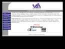VOELKER SENSORS INC.