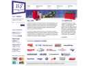 V & S INDUSTRIAL SUPPLY, INC.