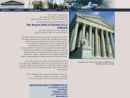 VAN SCOYOC KELLY & ROBERTS PLLC