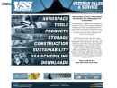 VSS LOGISTICS LLC