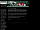 VERMONT COMPOSITES, INC