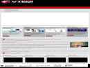 VIRTUAL TECHNOLOGY ENTERPRISE GROUP, INC.
