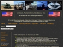 VIDEO & TELECOMMUNICATIONS, INC.